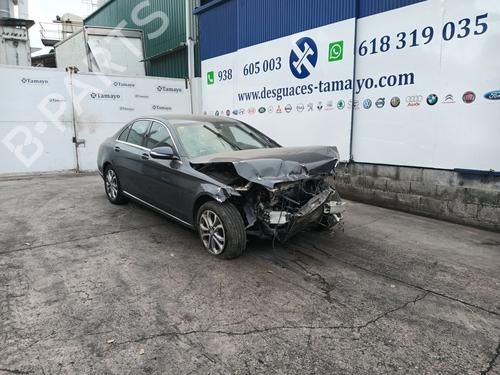 Używane Silnik PEUGEOT 309 I (10C, 10A) 1.4 (75 hp) 30912575