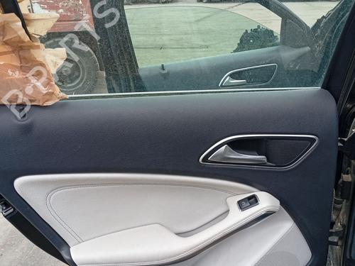 rear-left-window-mechanism-mercedes-benz-a-class-w176-2012-2013-2014-2015-2016-2017-2018-34604322 main image