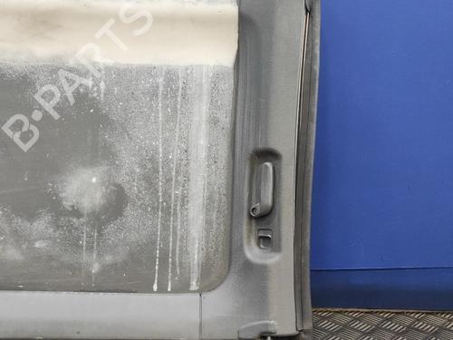 Other HONDA CRX III (EH, EG)  | BP14359815O1 