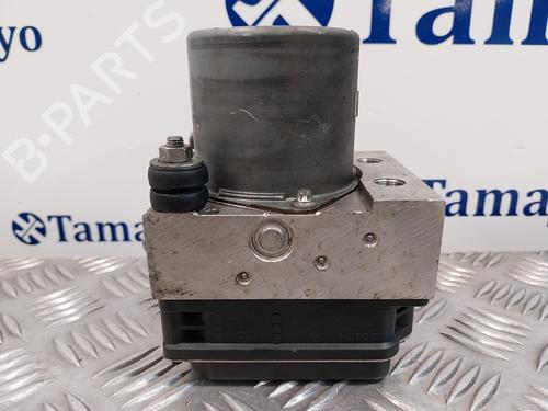 ABS pump MAZDA CX-7 (ER)  | BP16153190M43 