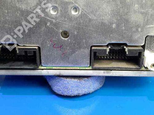 Radio FORD FOCUS III  | BP5417669E6 