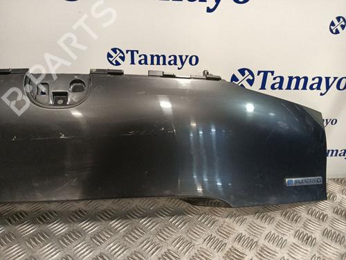 Other MAZDA CX-30 (DM) SKYACTIV-G M Hybrid | BP30195788O1