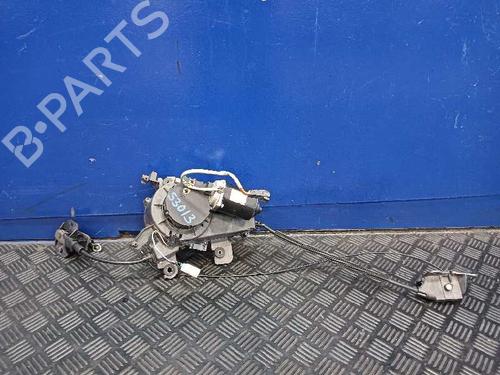 Used Electronic module KIA CARNIVAL / GRAND CARNIVAL III (VQ) [2005-2015]  26576963