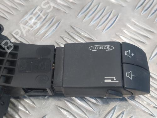 Squib airbag RENAULT LAGUNA II (BG0/1_) 1.9 dCi (BG08, BG0G) | BP13028371C102 