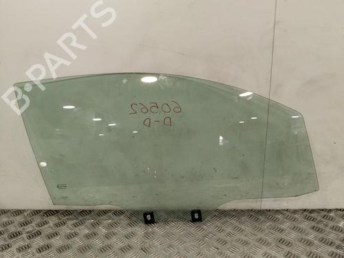 vidro-porta-frente-direita-citroen-c1-pm_-pn_-2005-2006-2007-2008-2009-2010-2011-2012-2013-2014-36074988 main image