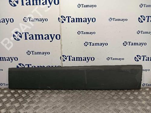 Annen RENAULT TRAFIC II Van (FL) [2001-2025]  26641268