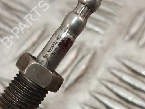 Electronic sensor PEUGEOT PARTNER ORIGIN MPV (G_) 1.6 HDi 75 | BP33455273M84 - Image 4