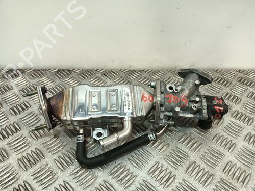 Egr TOYOTA C-HR (_X1_) 1.8 Hybrid (ZYX10_, ZYX11_) | BP33963986M69 - Image 3
