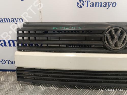 Grille VW TRANSPORTER T4 Van (70A, 70H, 7DA, 7DH)  | BP20208902C40 
