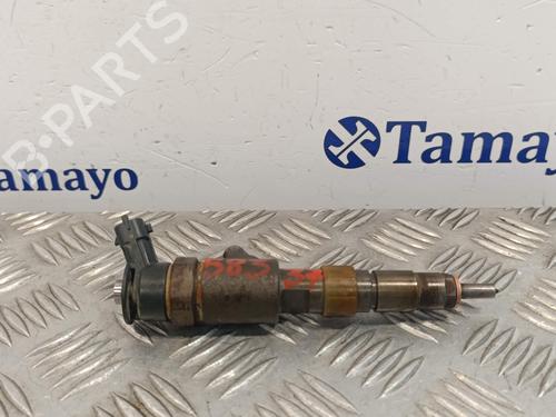 Used Injector PEUGEOT EXPERT Van (VF3A_, VF3U_, VF3X_) [2007-2025]  23552237
