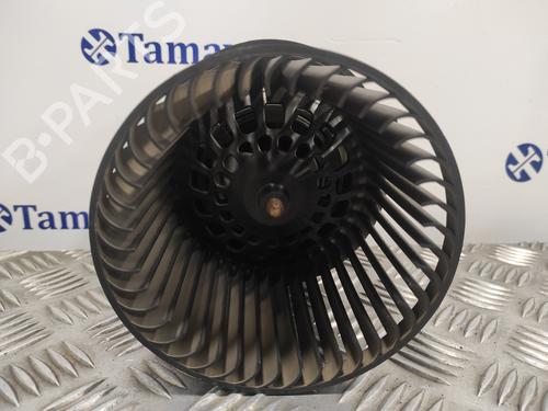 Heater blower motor PEUGEOT 208 I (CA_, CC_)  | BP16424475M62