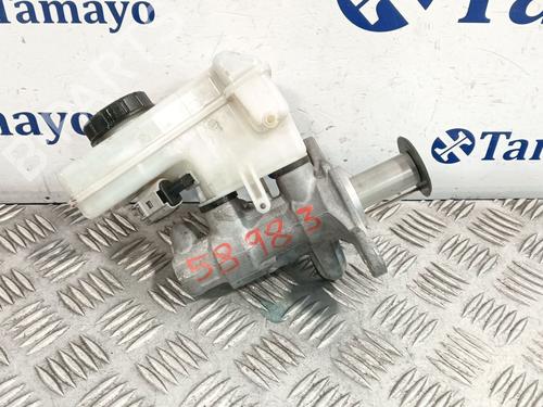 Used Brake master cylinder VW GOLF VII (5G1, BQ1, BE1, BE2) [2012-2021]  28450927