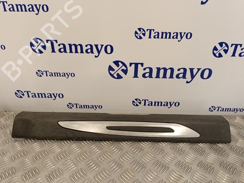 Used Other Other VW GOLF II (19E, 1G1) 1.6 TD (70 hp) 15131633 15131633