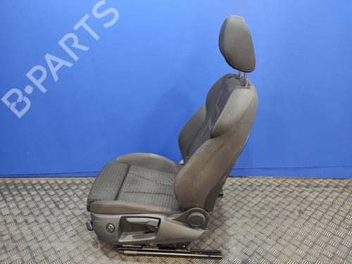 Left front seat AUDI A3 Sportback (8VA, 8VF)  | BP13117143C15 