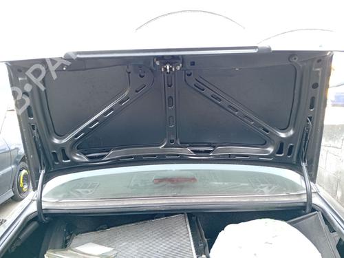 Used Tailgate lift support Tailgate lift support 36342373 36342373