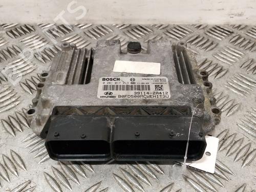 Used Engine control unit (ECU) Engine control unit (ECU) 38179770 38179770