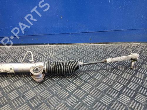 Steering rack OPEL ZAFIRA / ZAFIRA FAMILY B (A05)  | BP26692390M22 