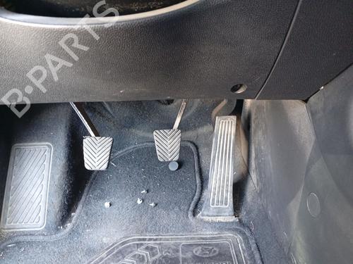 Used Clutch pedal Clutch pedal 37637060 37637060