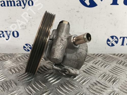 Styring servopumpe CITROËN XSARA (N1) | BP31020540M99