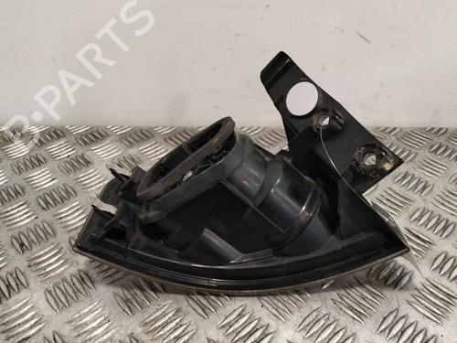 Right front indicator SEAT IBIZA III (6L1) 1.4 16V | BP37606199C33 - Image 5