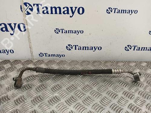 Used AC pipe BMW 3 (E46) [1997-2005]  26153153