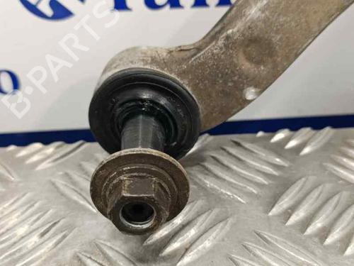 Right front suspension arm AUDI A4 B8 Avant (8K5)  | BP24503006M13 
