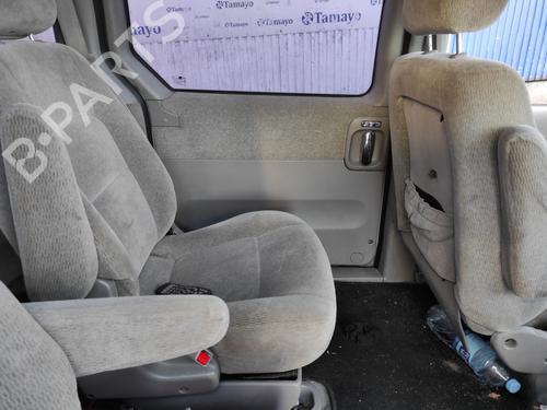 Startmotor KIA CARNIVAL II (GQ) 2.9 CRDi | BP18082280M8 