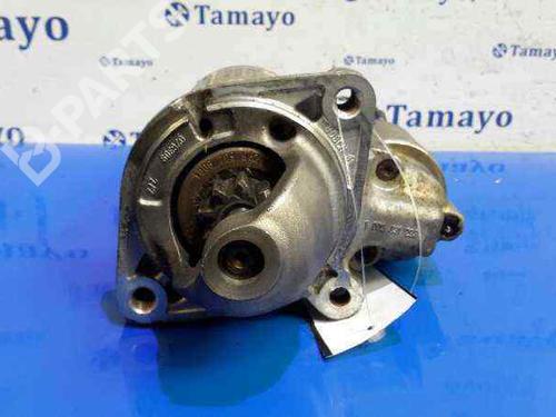 Starter BMW 5 (E60) 530 i | BP5278878M8