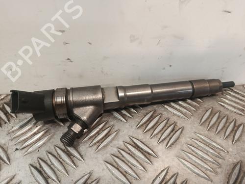Used Injector Injector 38674020 38674020