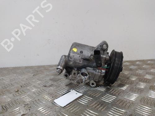 AC compressor CITROËN C3 III (SX) 1.2 THP 110 (SXHNPS, SXHNZT, SXHNZ6) | BP39103728M34 - Image 2