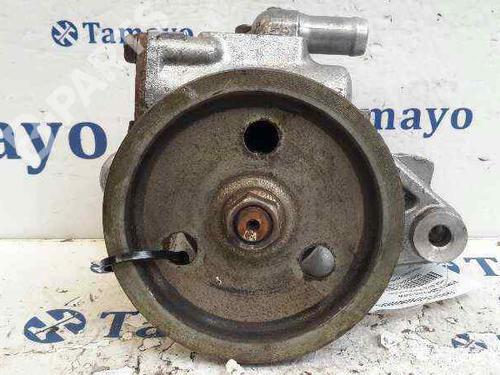 Used Steering pump HONDA CIVIC V Saloon (EG, EH) [1991-1996]  2964978