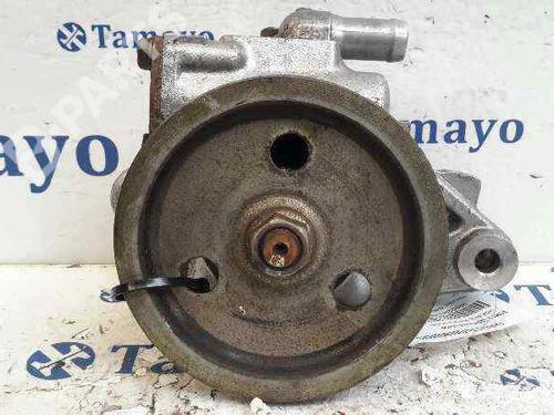 Steering pump HONDA CIVIC V Saloon (EG, EH) [1991-1996]  2964978