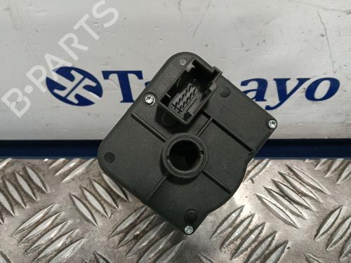 Headlight switch MERCEDES-BENZ A-CLASS (W169)  | BP29377742I24 