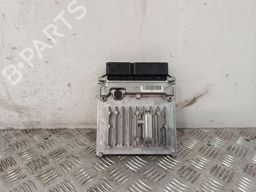 Used Engine control unit (ECU) Engine control unit (ECU) MERCEDES-BENZ VIANO (W639) [2003-2026] 39669042 39669042