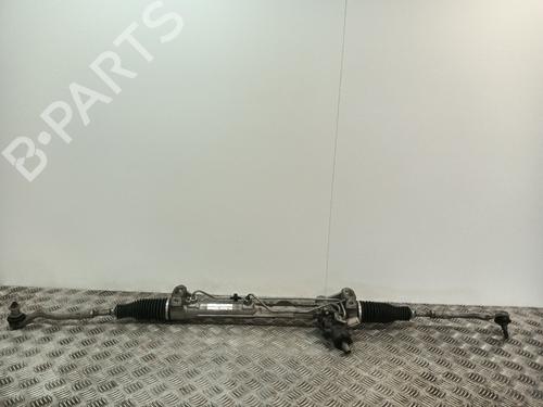 Steering rack AUDI A5 (8T3) 3.2 FSI quattro | BP32980836M22 - Image 6