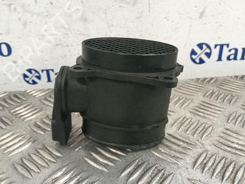 Mass air flow sensor MINI MINI (R50, R53)  | BP29812167M95
