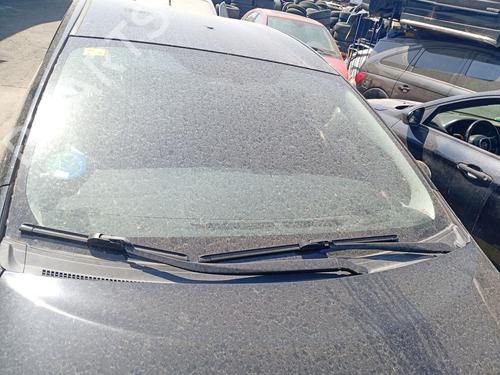 front-windshield-wiper-arm-toyota-prius-_w3_-2008-2009-2010-2011-2012-2013-2014-2015-2016-37492752 main image