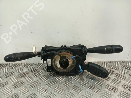 Interruttore Interruttore CITROËN C3 II (SC_) 1.1 i (60 hp) 34446457 34446457