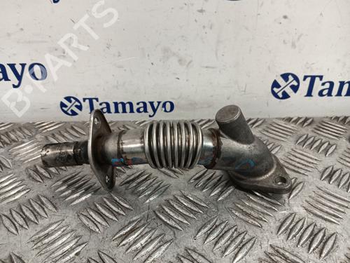 Used Pipe HYUNDAI H350 Van 2.5 CRDI (150 hp) 30907067