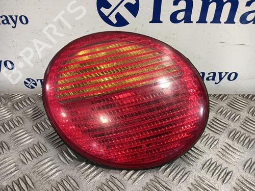 Feu arrière gauche VW NEW BEETLE (9C1, 1C1) 1.6 (102 hp) 30586806