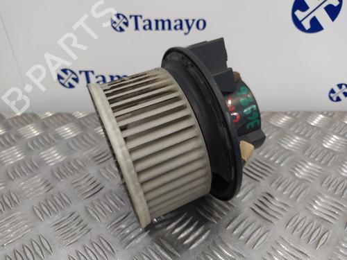 Heater blower motor JEEP CHEROKEE (KJ) 2.5 CRD 4x4 | BP12238872M62 