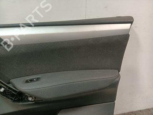 Front right panel BMW X3 (F25) xDrive 20 d | BP35791637C59 - Image 3