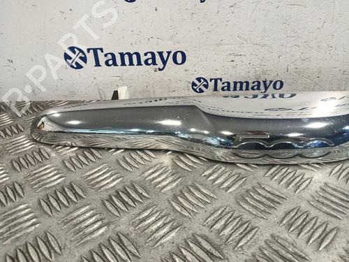 Other FIAT 500 (312_)  | BP29940728O1 