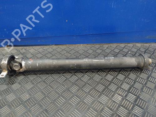 Driveshaft BMW X6 (F16, F86)  | BP29136446M37 