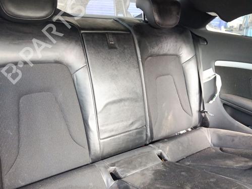 Used Rear left seatbelt ROVER 800 (XS) 825 Si Lux (RS) (175 hp) 29519072