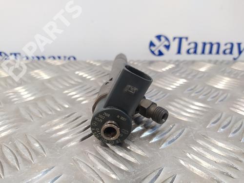 Injector MERCEDES-BENZ S-CLASS (W220)  | BP9806266M100 