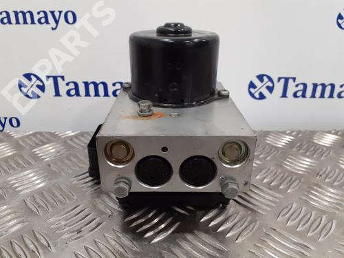 ABS pump BMW 3 (E46) 320 d | BP8101672M43 