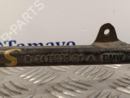 Right front suspension arm BMW X3 (E83)  | BP16304176M13 