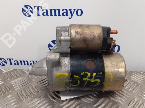 Starter SUZUKI WAGON R+ Hatchback (MM)  | BP7711879M8 