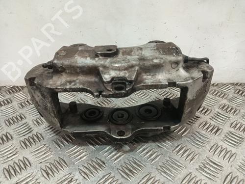 Used Right front brake caliper Right front brake caliper PORSCHE CAYENNE (9PA) S 4.5 (340 hp) 31860428 31860428
